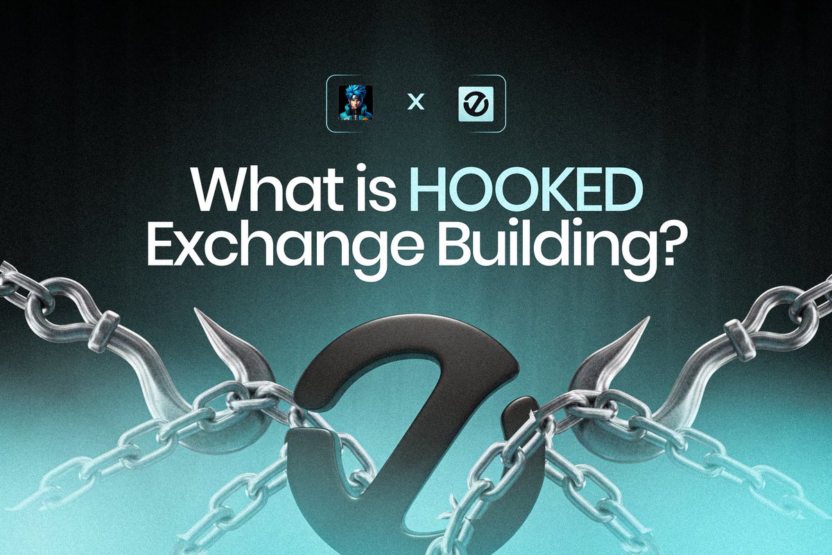 OROS10k's tweet image. My most recent work 🤍🔥