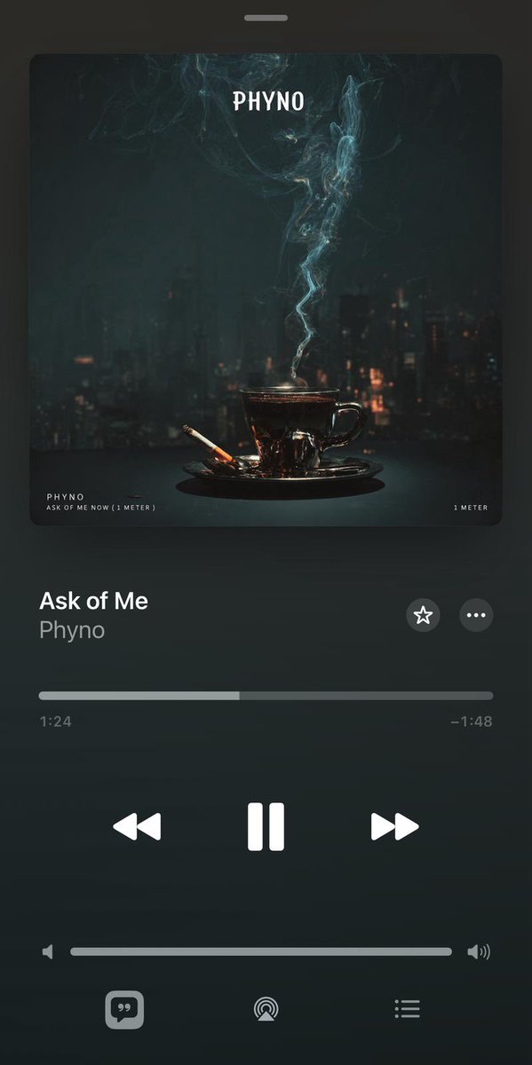 unrulybod's tweet image. the south-east BIG 3 have all dropped Christmas soundtracks for the people

now it’s time to dance Imakwa !