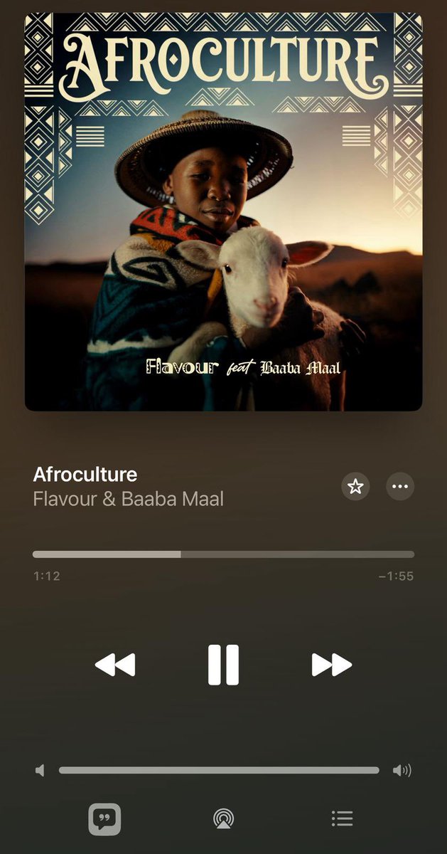 unrulybod's tweet image. the south-east BIG 3 have all dropped Christmas soundtracks for the people

now it’s time to dance Imakwa !