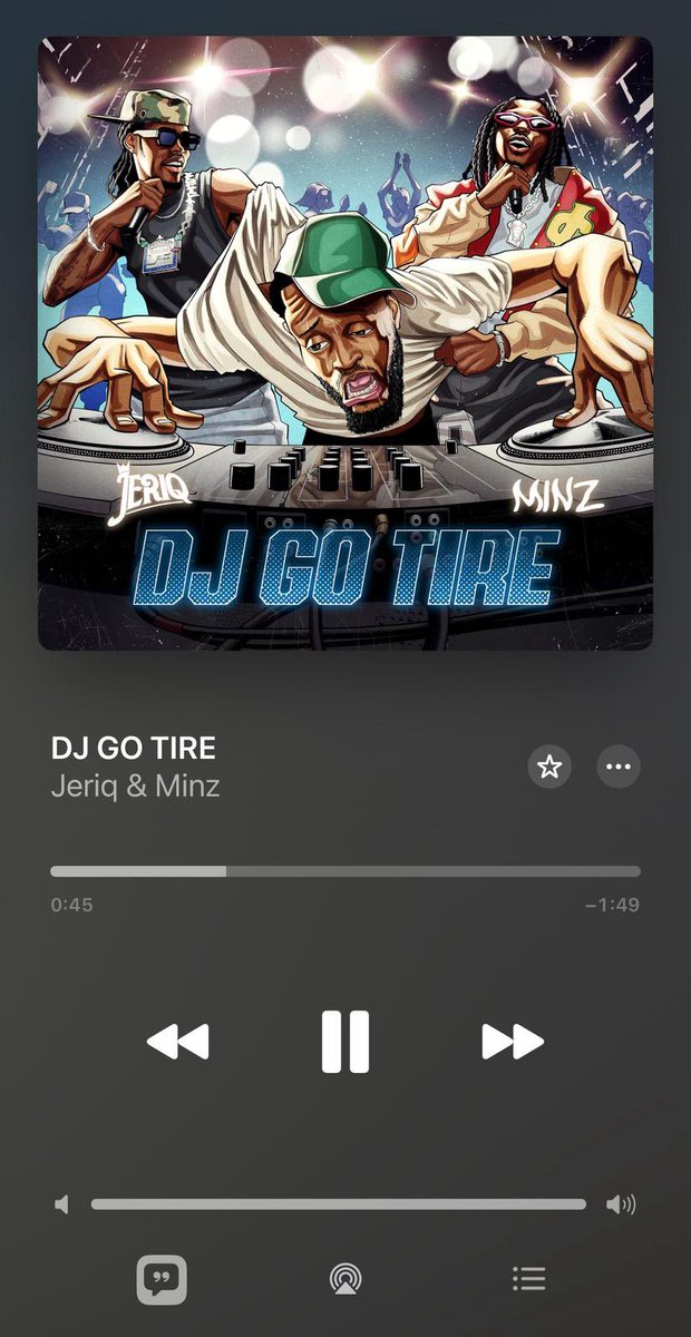 unrulybod's tweet image. the south-east BIG 3 have all dropped Christmas soundtracks for the people

now it’s time to dance Imakwa !