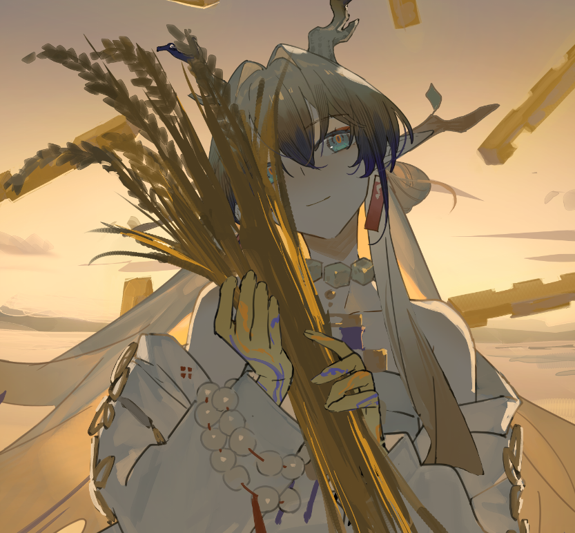 まおたうぃん𓅓 tweet media