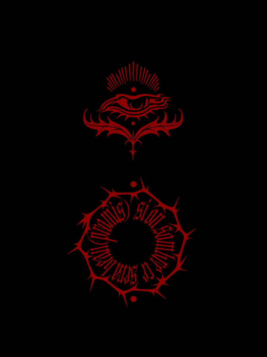 Førtifem tweet media