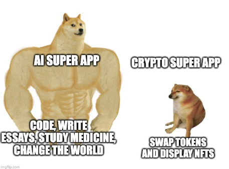 antoni.eth (@antoni_web3) on Twitter photo 