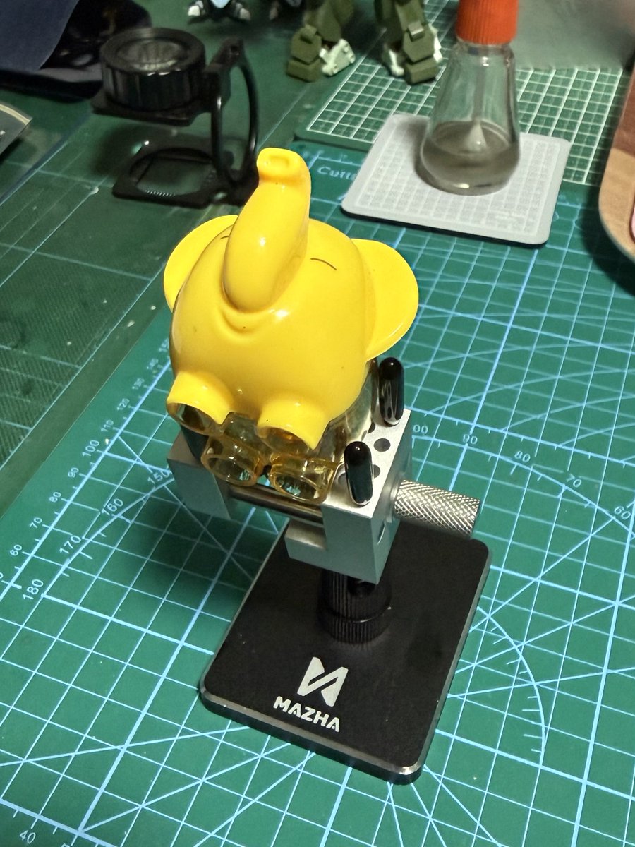 kamyu02jp (@kamyu02jp) / Posts / X