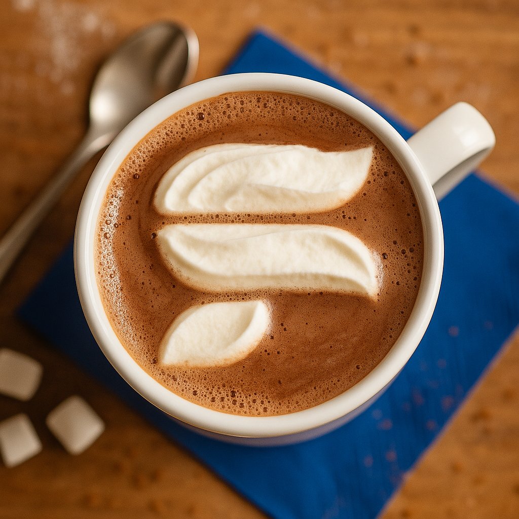 happy friday, let's finish off the week strong

gm Solana ☕️