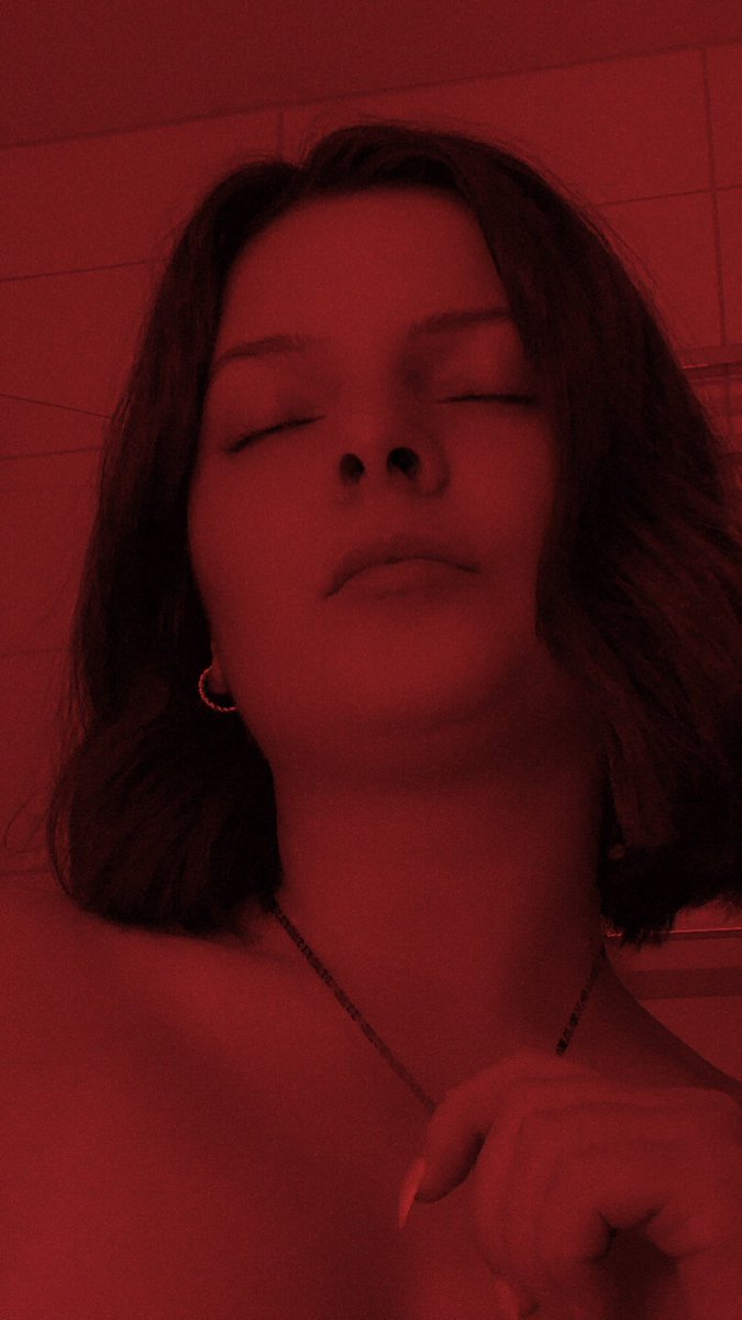 Lorena❤️‍🔥 tweet media
