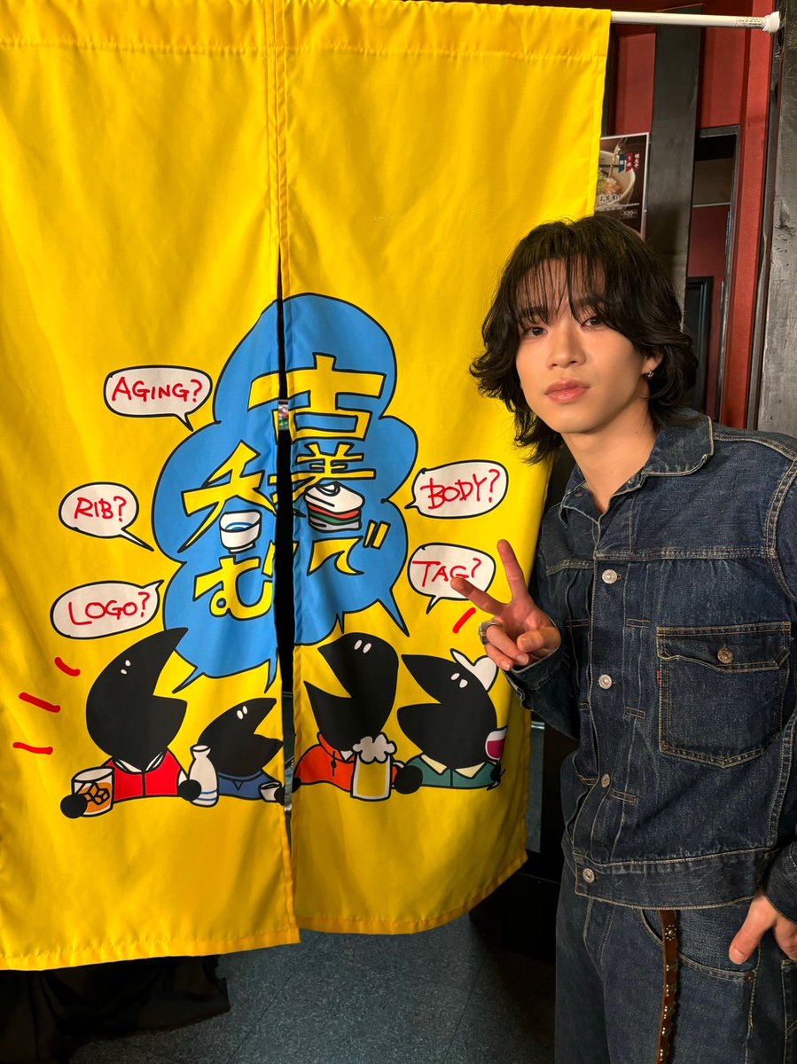 BUDDiiS.official (@buddiis) / Posts / X