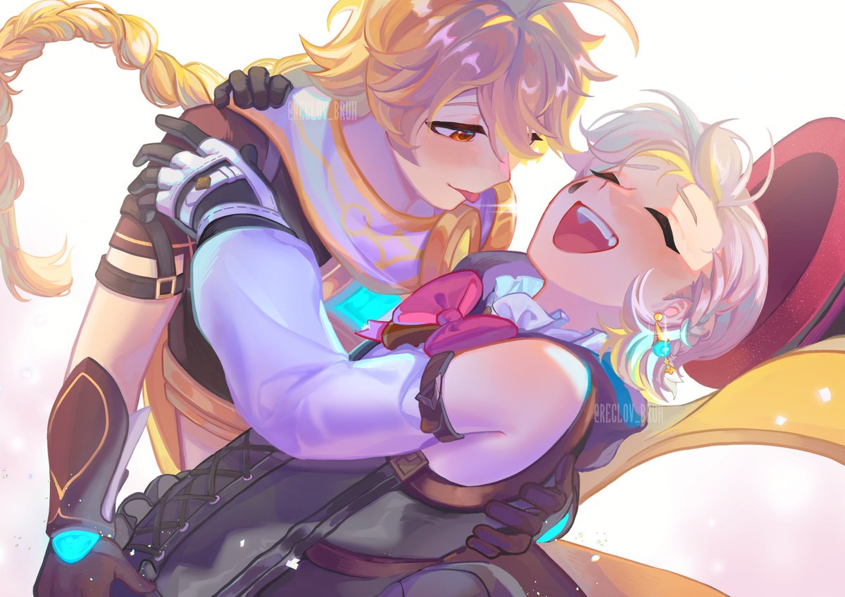 Reclov ⭑ Doujima L62 | CF22 Q-24b ⛅️🎩 tweet media