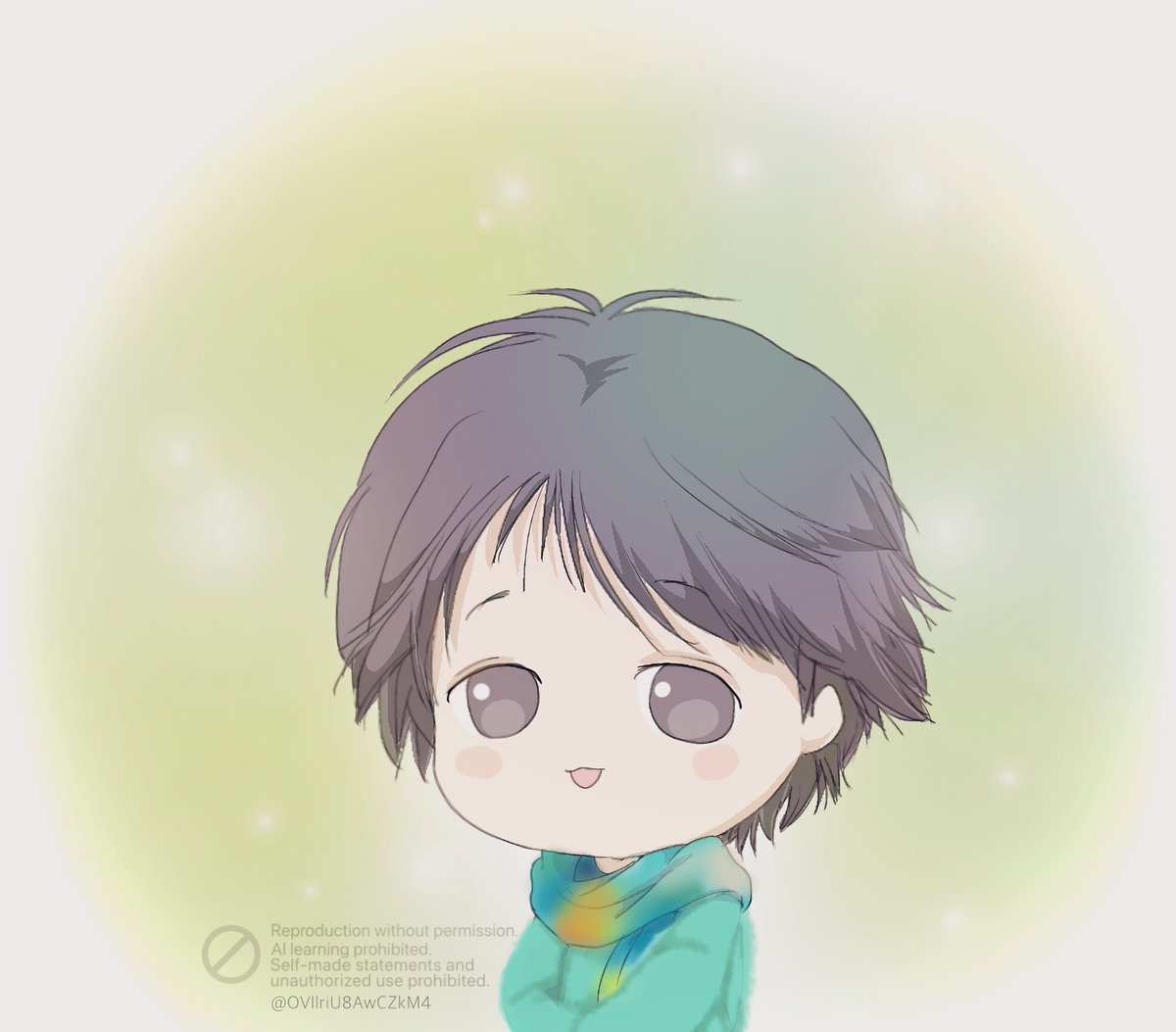 Coco (@806coco) / Posts / X