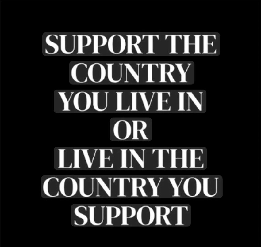 sb072's tweet image. 