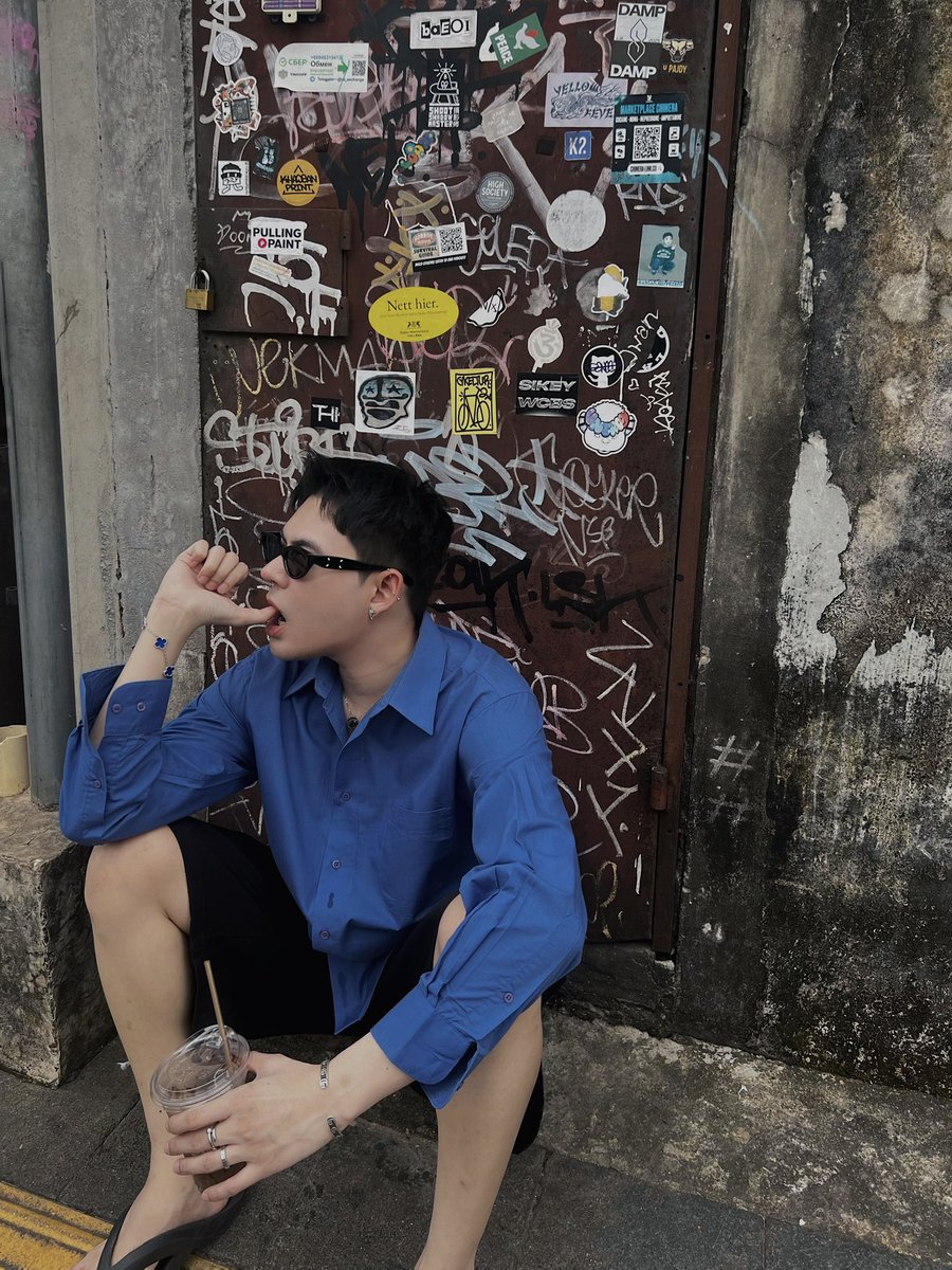 44Xxsex's tweet photo. New Nov🪼🥶 https://t.co/JAmyhK7I9H