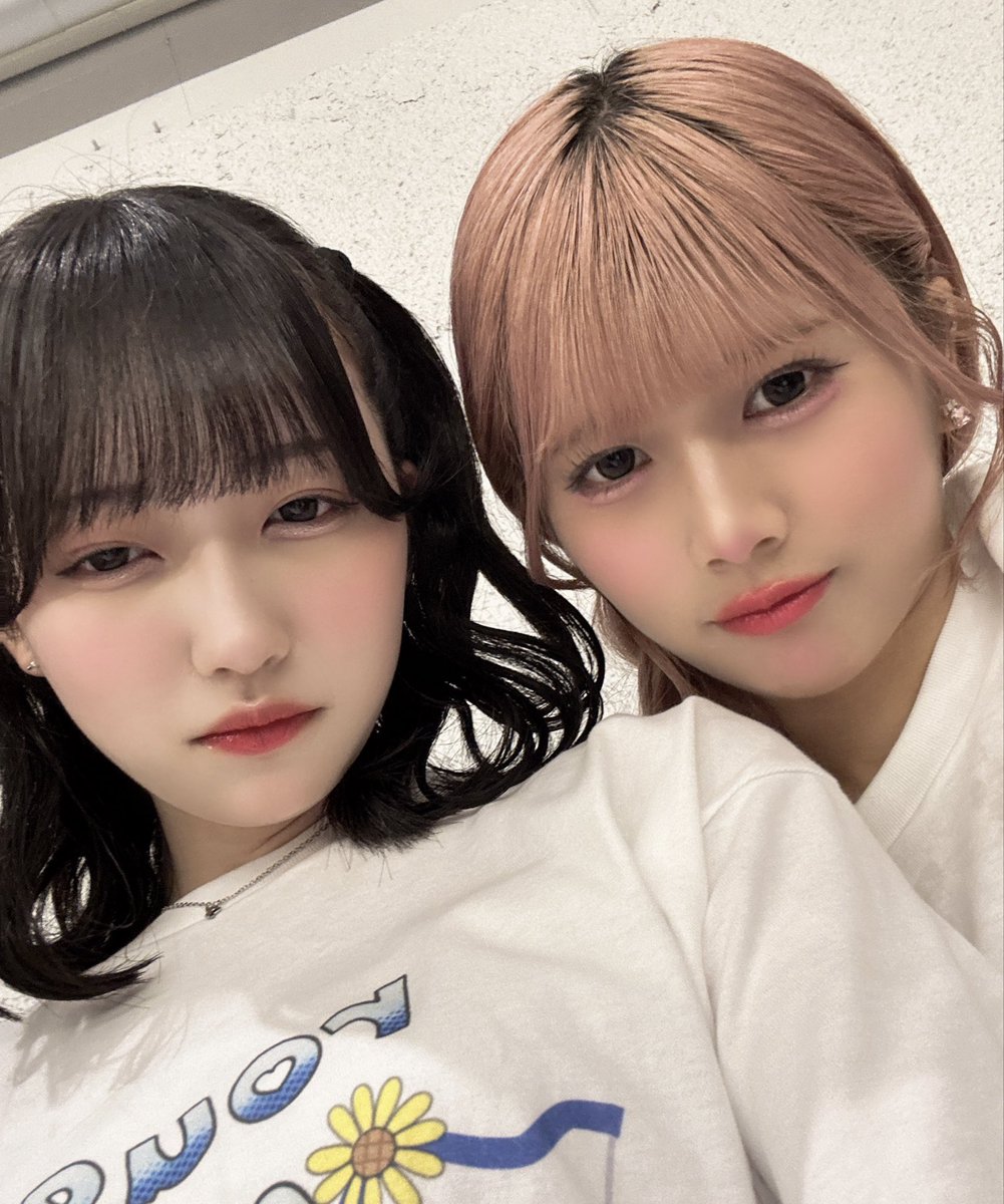 はるるん はるるん (@harurun_0703) / Posts / X