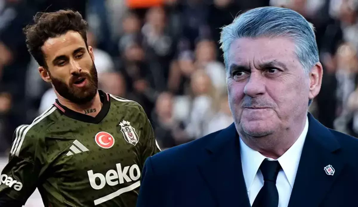 Seyretmeye mi geldin, devretmeye mi? Yoksa yönetmeye mi?

Spor yorumcusu Bülent Bilirgen'in (<a href="/BilirgenBulent/">Bulent Bilirgen</a>)  duhuliye.com için kaleme aldığı köşe yazısı..

Detaylar: duhuliye.com/futbol/seyretm…

#Beşiktaş