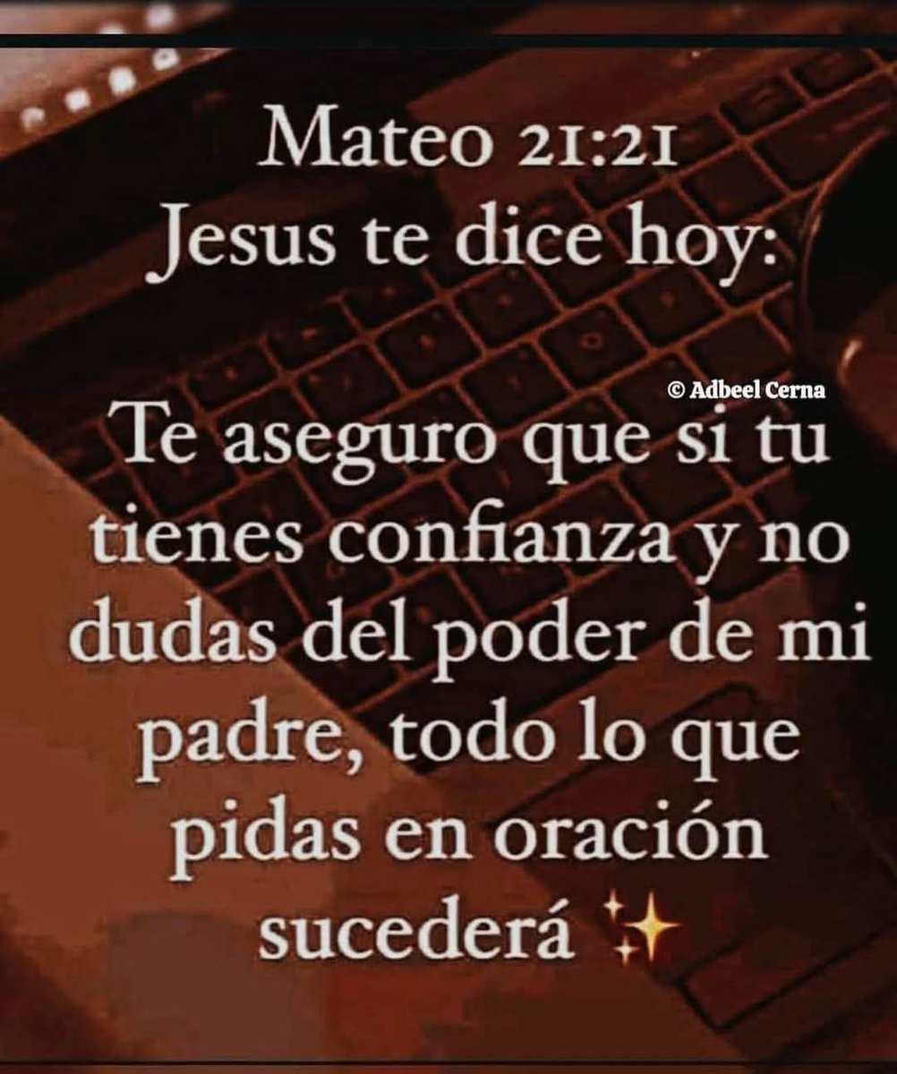 dani1975edm's tweet image. La Gloria es de Cristo Jesús 🙏 
Amén