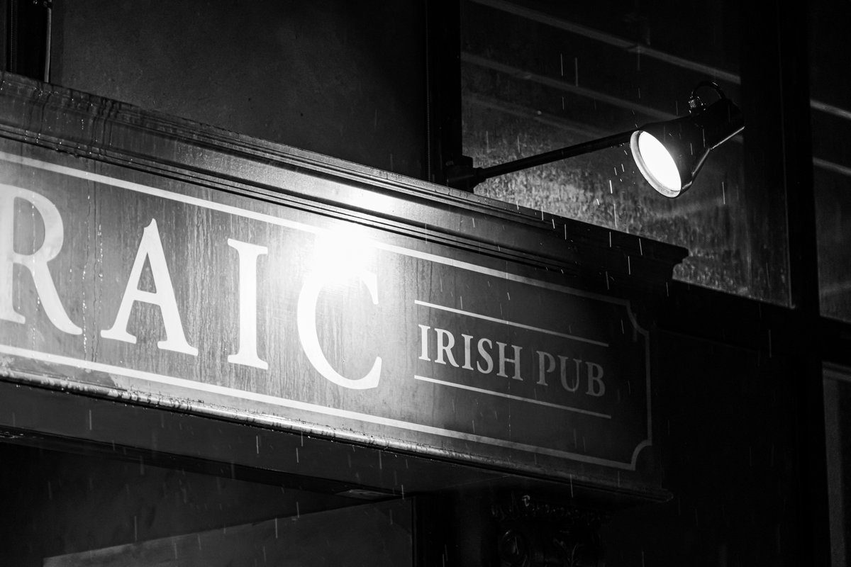 蓮寺 理音 (@rionhuster) on Twitter photo 