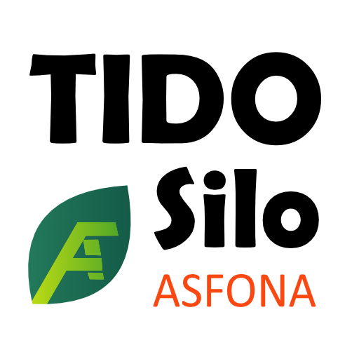 ASFONA79's tweet photo. 🎉 Notre site fait peau neuve !

Cliquez pour explorez sur https://t.co/CYNnPUFg8j

ASFONA, préparez votre avenir, formez-vous avec nous !

#ASFONA #Formation #NouveauSite #Agenda #Blog https://t.co/9IihtgvgTp