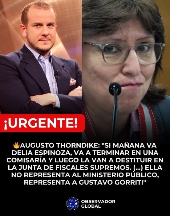 Asfalto Farvías (@asfaltofarvias) on Twitter photo 