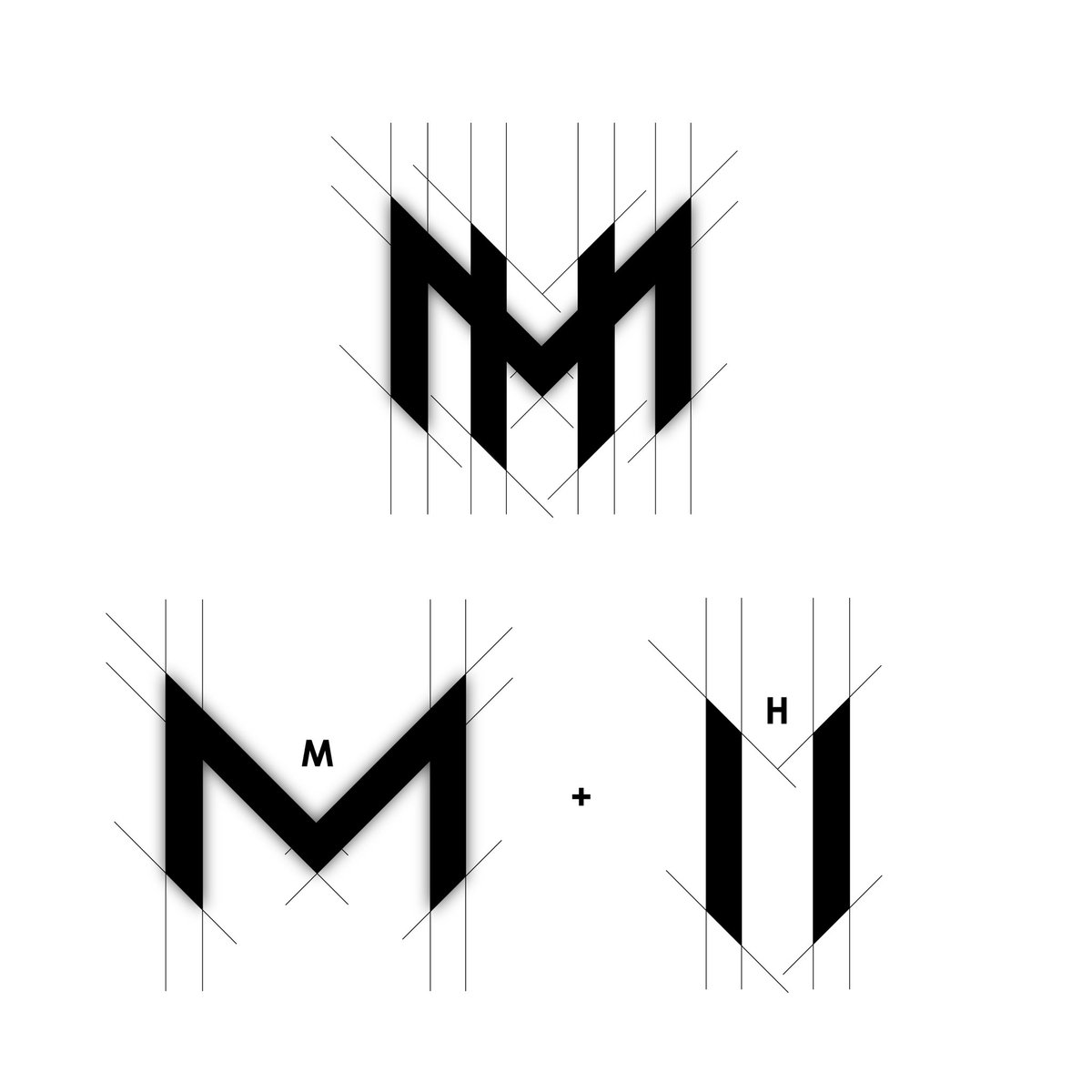 iamklef_5's tweet image. New logo design for Maya Homes! 🏠

Elegant, stylish, and reflective of their passion for beautiful spaces. 💼

Check it out and let me know what you think!

Need a logo that reflects your brand? Let&apos;s work together! 📨 #InteriorDesign #LogoDesign #Branding&quot;