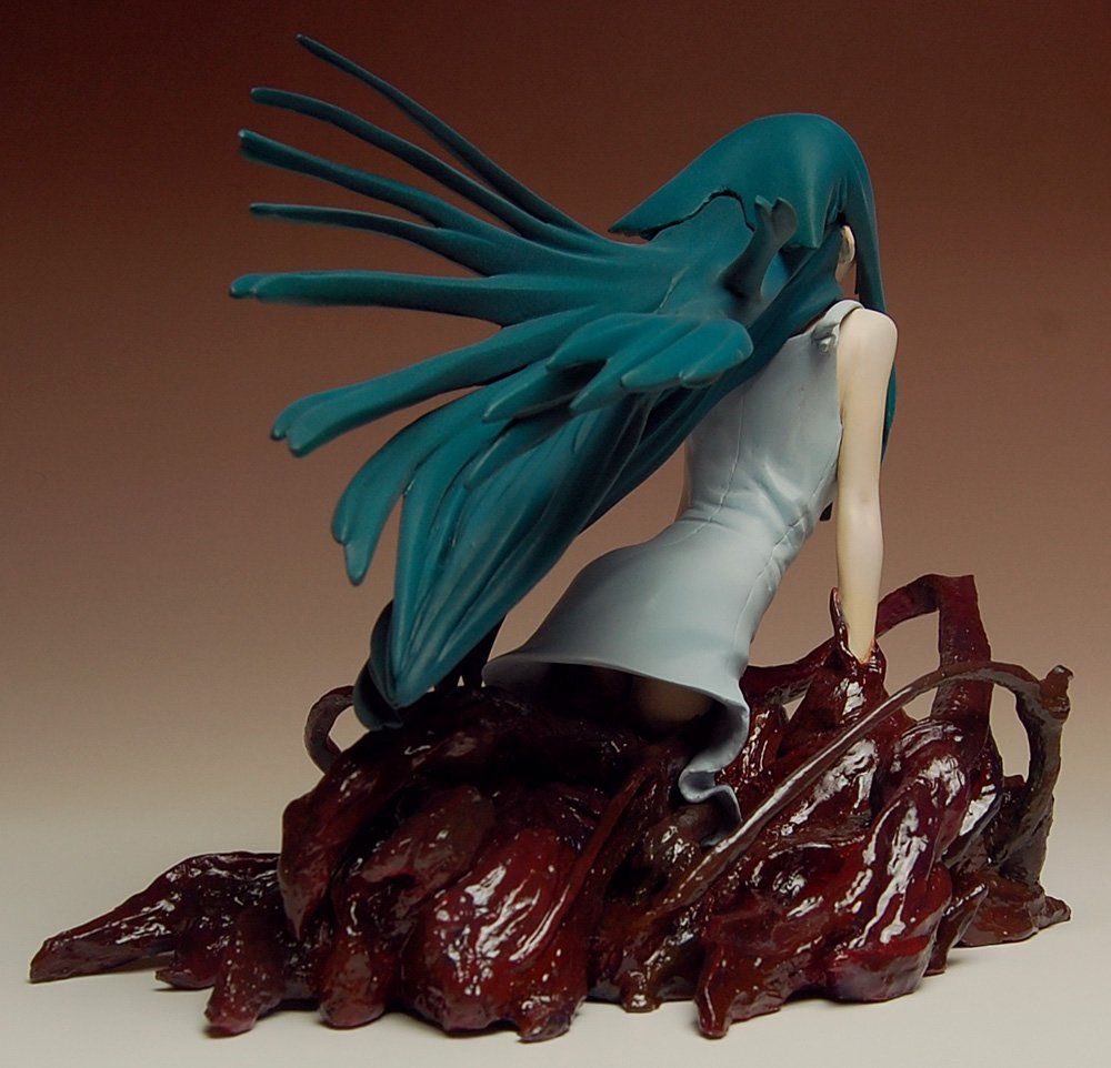 __sy__i_'s tweet image. 