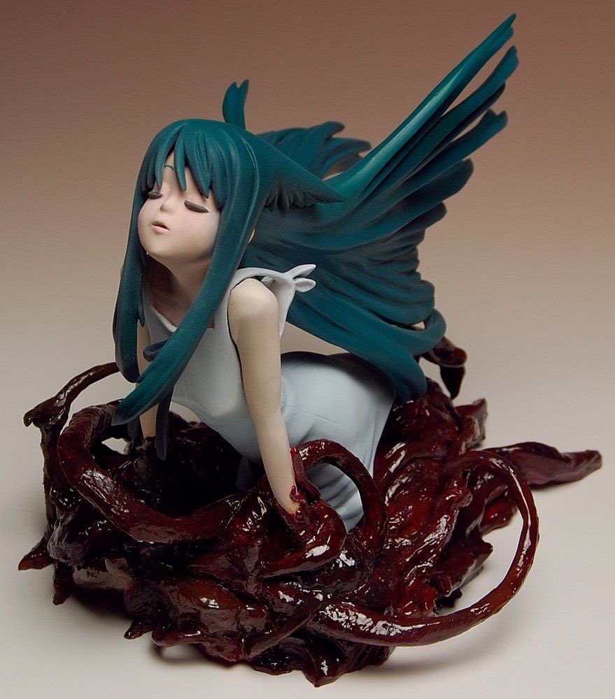 __sy__i_'s tweet image. 