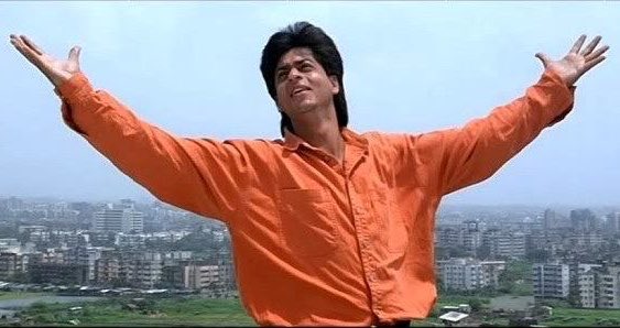 The ONE and ONLY ❤️