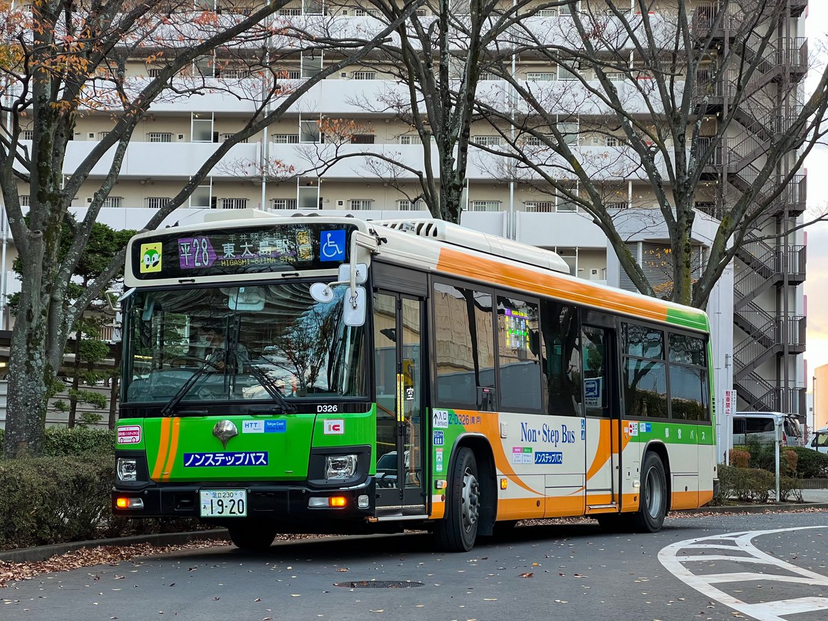 kento_bus's tweet photo. 1920 年はベルギーのアントウェルペンで夏季オリンピックが開催された年だそうで。
D 代車は一部の車を除いてオリンピック開催年が希望ナンバーとして登録されています。

東京都交通局 ( 東京都 )
Z-D326 ( 青 戸 ) / 足立230 あ1920
いすゞ「エルガ」
( 2DG-LV290N2・2018 年式 ) https://t.co/NI11CSjo0Z