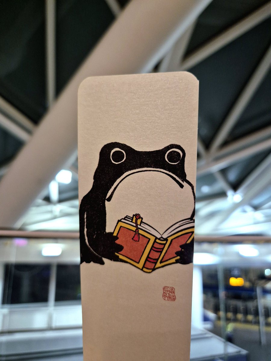 Becky Taylor tweet media