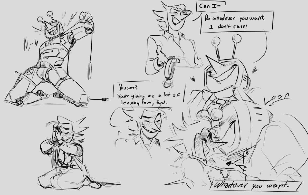 tobtob🔞 tweet media