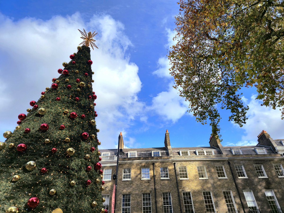 Becky Taylor tweet media