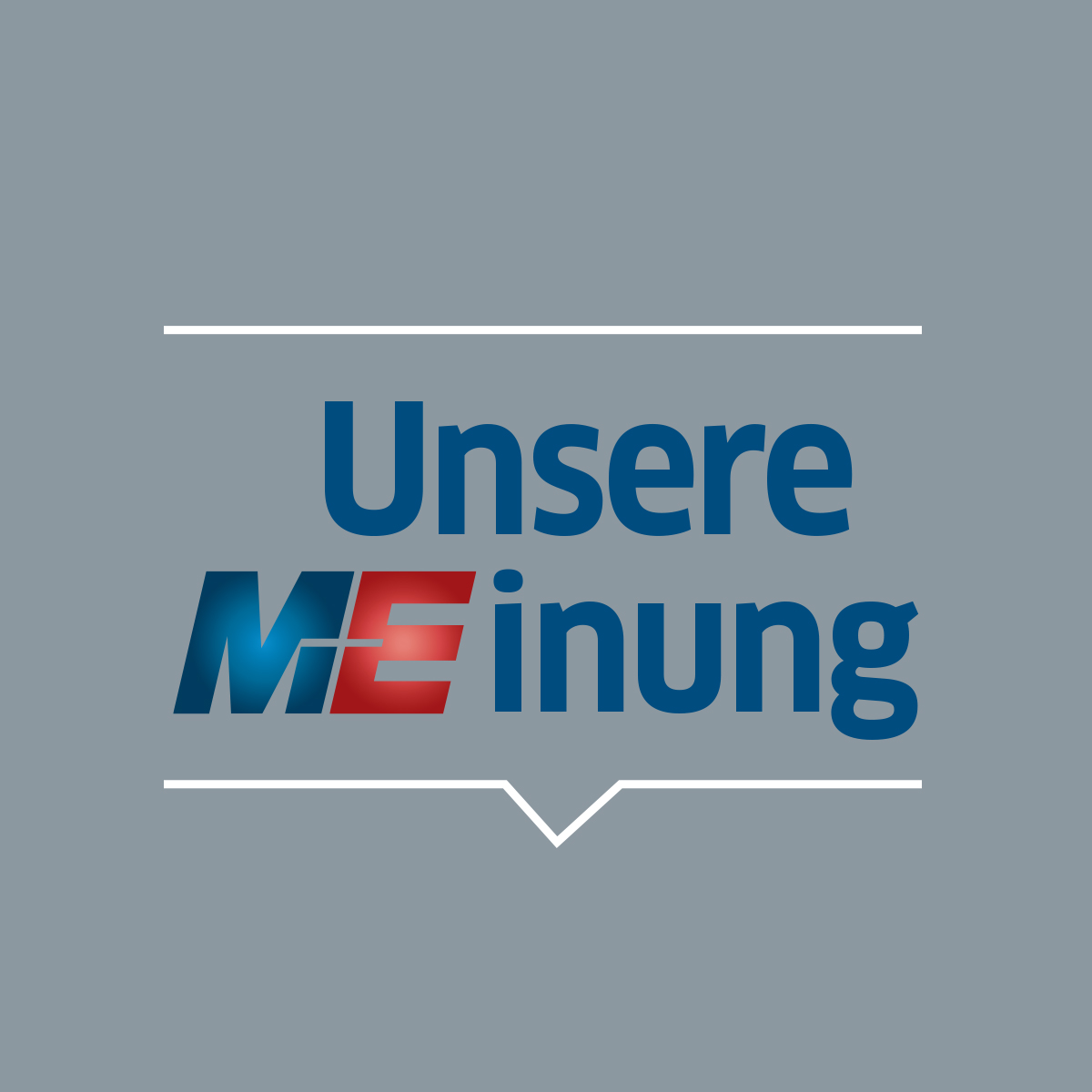 👉Der EuGH kippt zentrale Vorgaben der EU-Mindestlohnrichtlinie. Die Anpassung des deutschen Mindestlohngesetzes ist damit vom Tisch!👈

Der Euro­pä­i­sche Gerichtshof (EuGH) hat am 11. November 2025 zentrale Kern­be­stim­mungen der Richt­linie (EU) 2022/2041 über ange­mes­sene