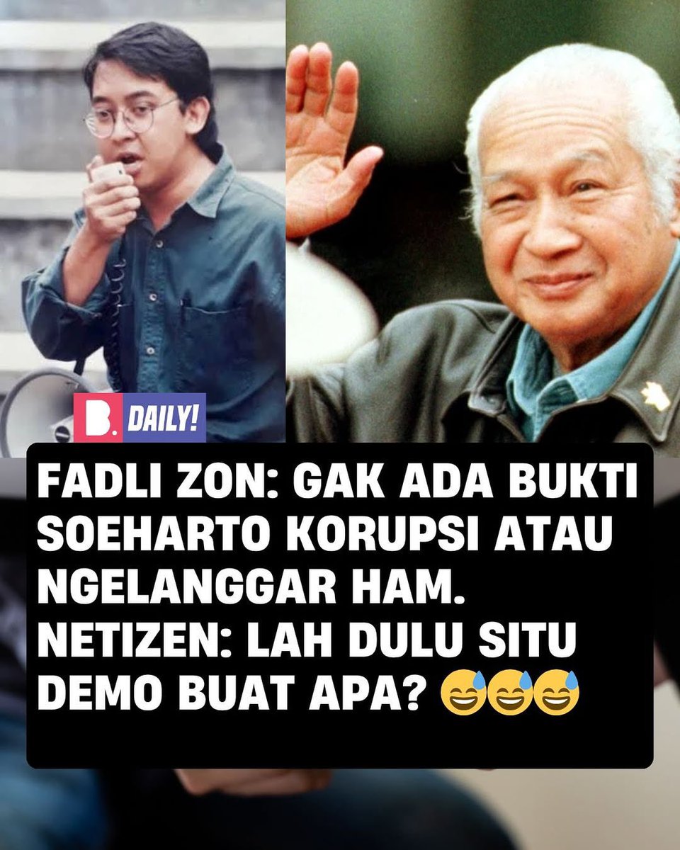 narkosun's tweet image. 🤣🤣🤣