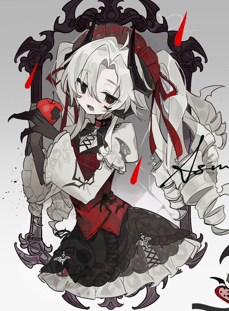 AsmallNeko's tweet photo. py https://t.co/xXdbUR57DC