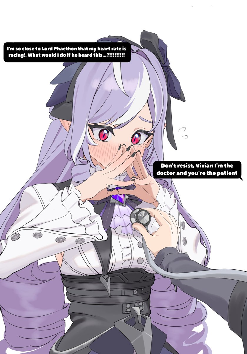 MKDragon tweet media