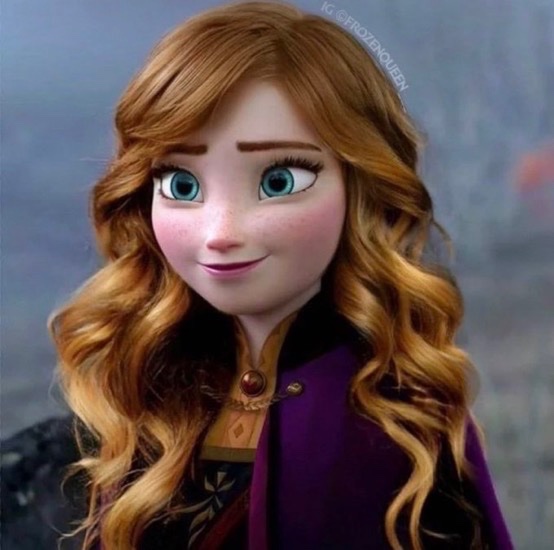 xotasagrada's tweet image. o meu cabelo                    o meu cabelo
qndo vou dormir             qndo eu acordo