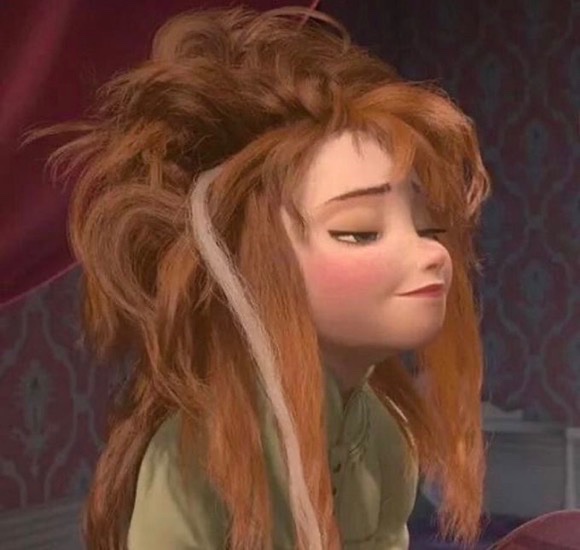 xotasagrada's tweet image. o meu cabelo                    o meu cabelo
qndo vou dormir             qndo eu acordo