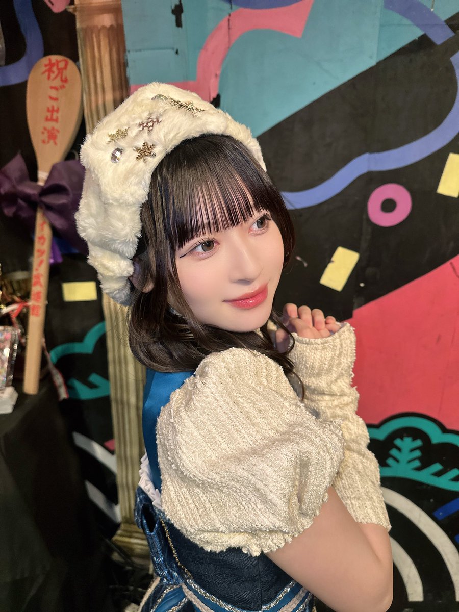 ちろる (@chiroru2014) / Posts / X