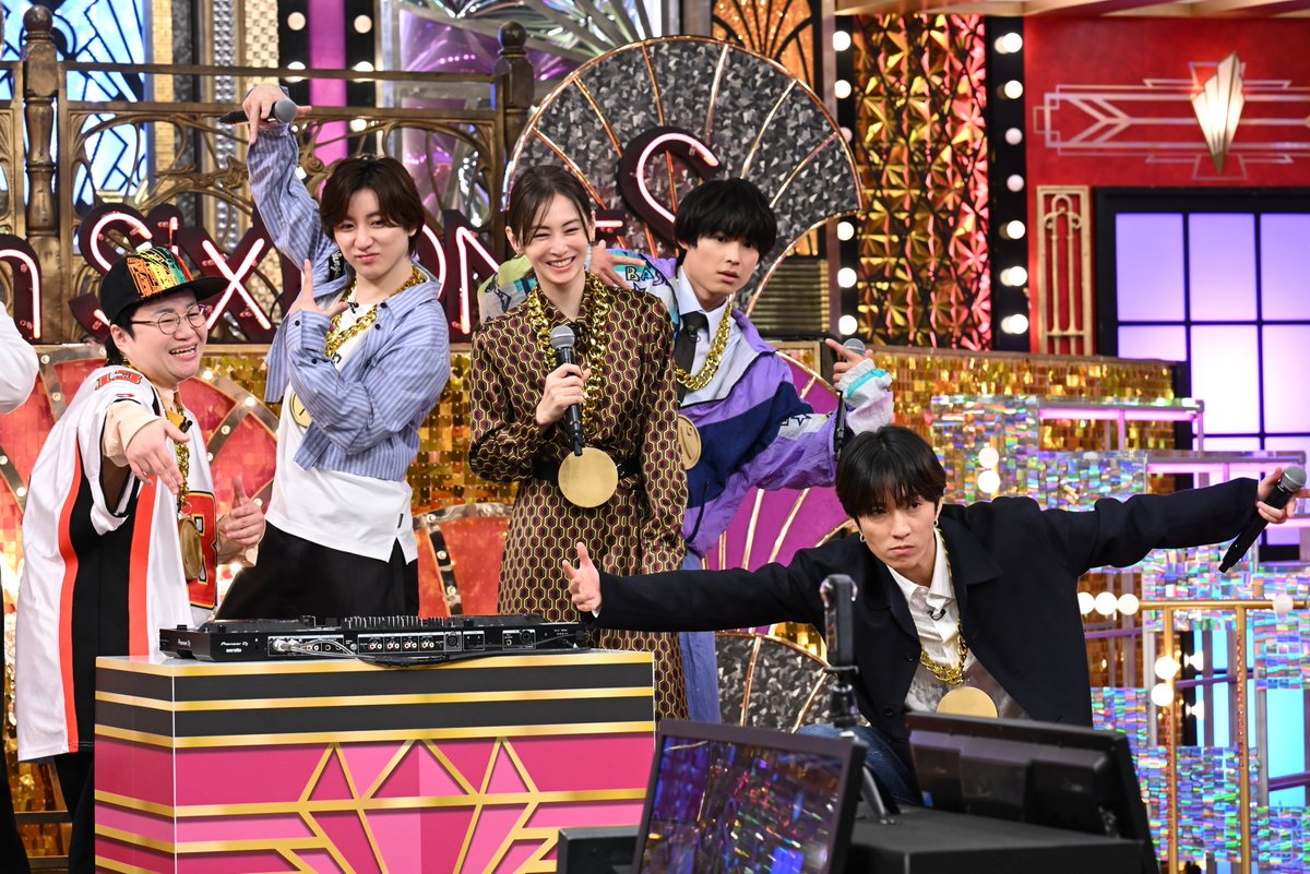 はるママ (@miwanoharu) / Posts / X