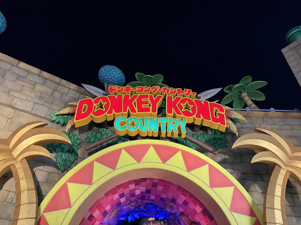 ジャラ (@JyaRa) / Posts / X