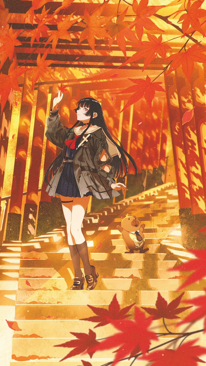 文鳥🕊️ (@bunchosan_dayo) / Posts / X