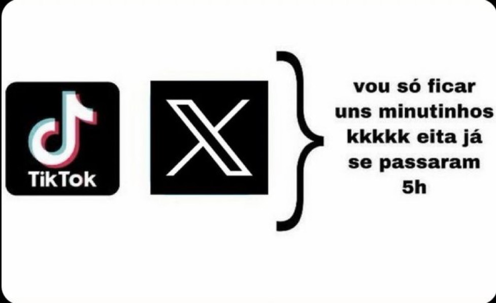 xotasagrada's tweet image. 