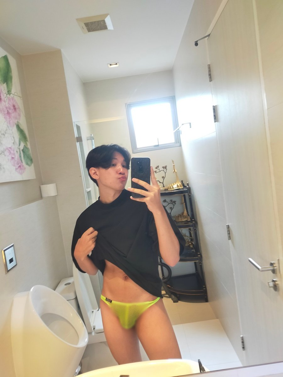 sunset🦫(แอคปัจจุบัน) tweet media