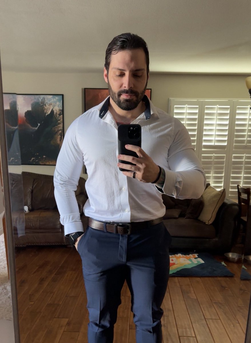 Stephen Jackson tweet media