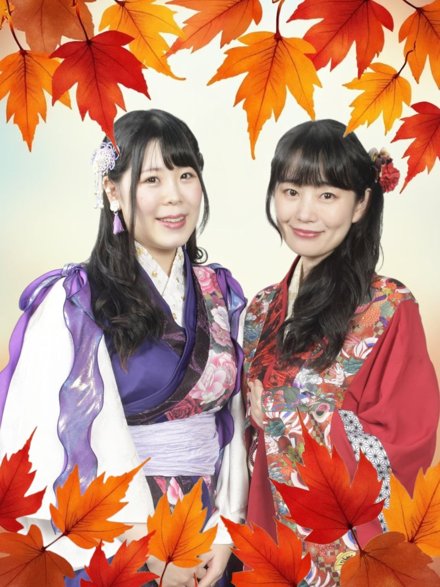 モイー (@Sakuramochfdm4) / Posts / X