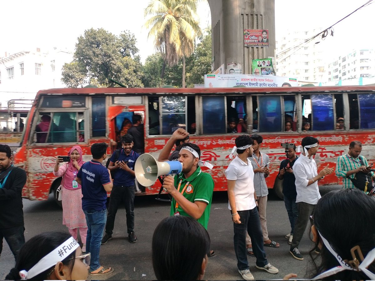 OAB Foundation tweet media