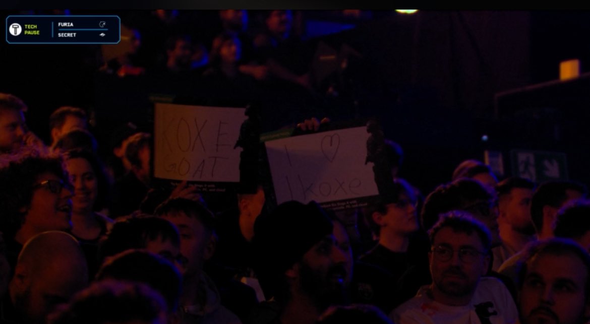 Max tweet media