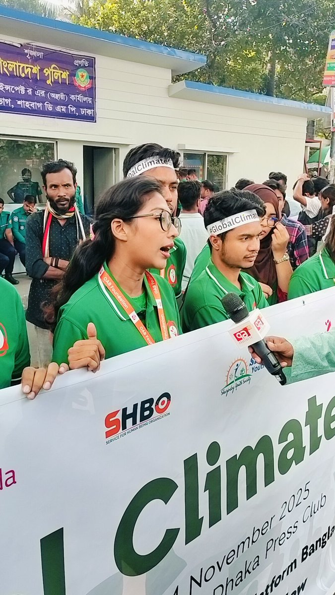 OAB Foundation tweet media