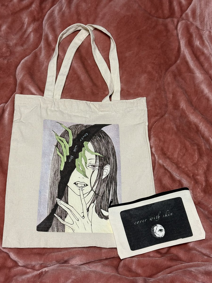 朔ナチ子🥀11月23日モノヴィレ D-102 極みデスチョコレート