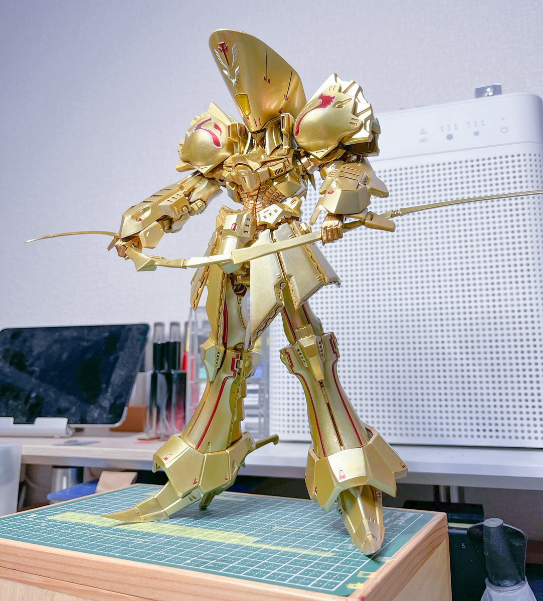 Kumakuma (@KUMAKUMA7230) / Posts / X