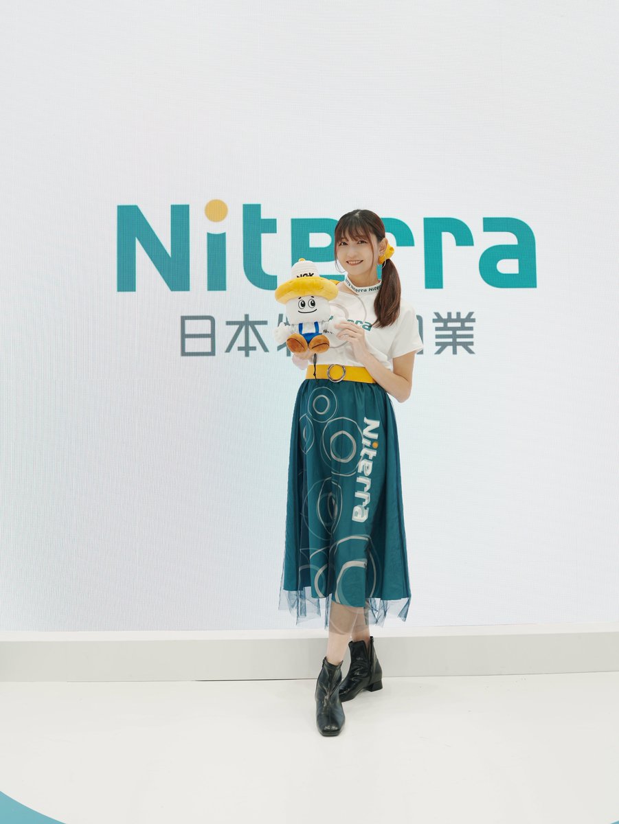 なおきくん (@naokikun0307) / Posts / X