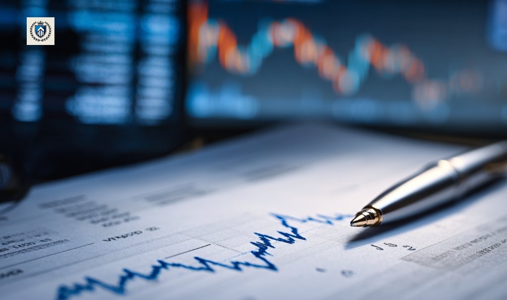AlonawBusiness's tweet photo. I just published Understanding Stock Price Formation: Alonaw Business School’s Market Guide https://t.co/04ZbAK6LBE https://t.co/HWz5zCkbRX